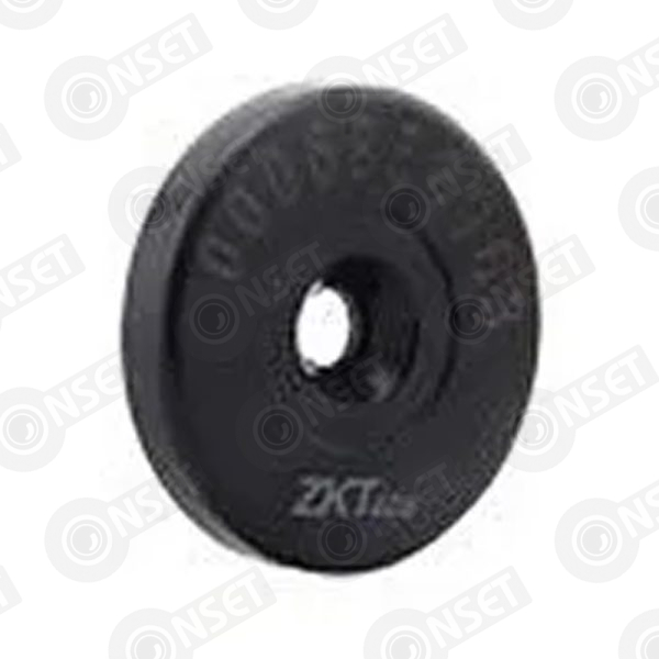 ZKTeco ZKLT-E RFID метка формата EM-Marine для считывания