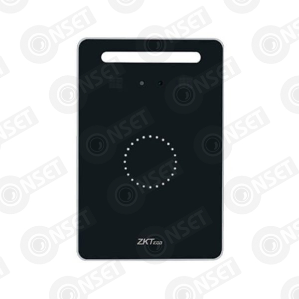ZKTeco KF1200 Биометрический считыватель
