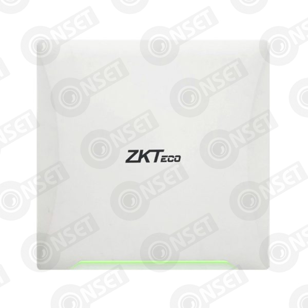 ZKTeco UHF 10E Pro UHF Считыватель дальнего действия