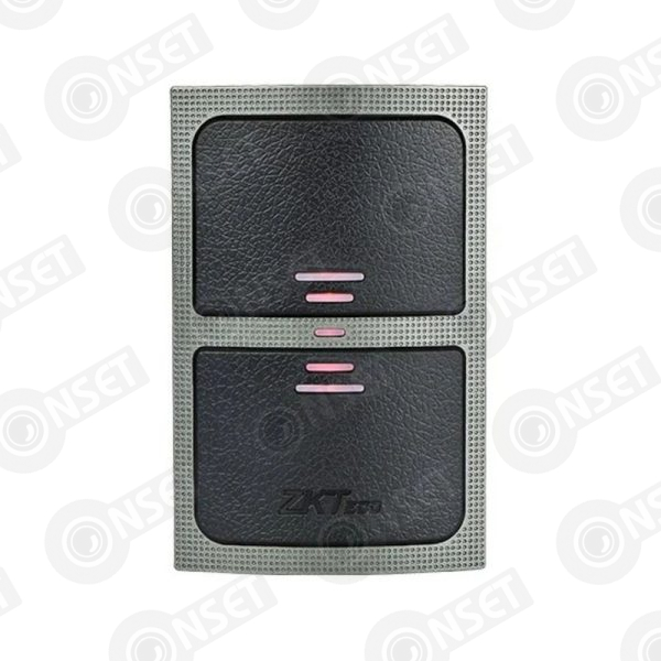 ZKTeco KR503E Бесконтактный считыватель RFID карт EM-Marine
