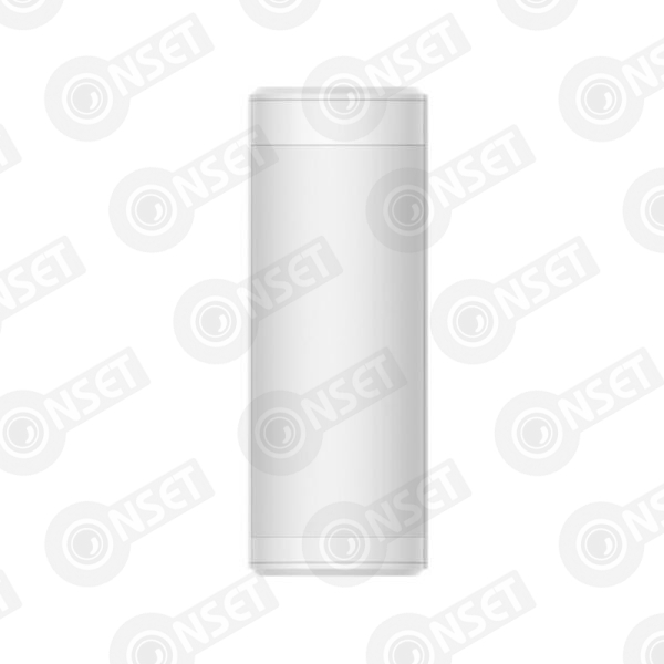 Hikvision DS-PDQP15AM-LM-WE ИК-датчик + СВЧ беспроводной уличный, защита от животных (AX PRO)