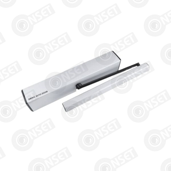 ZKTeco ZKSHD100N-T Доводчик