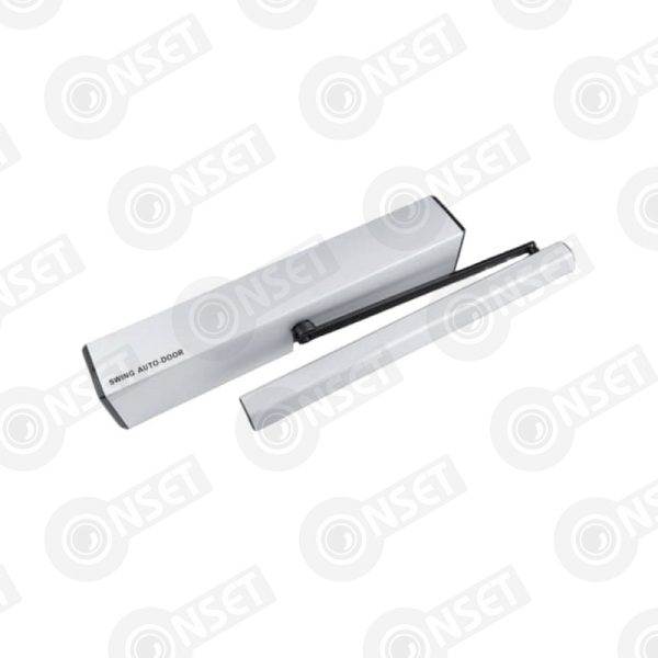 ZKTeco ZKSHD100N-L Доводчик