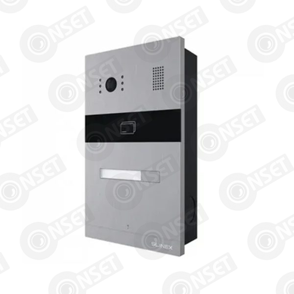 Slinex MA-01CRHD Индивидуальная вызывная панель