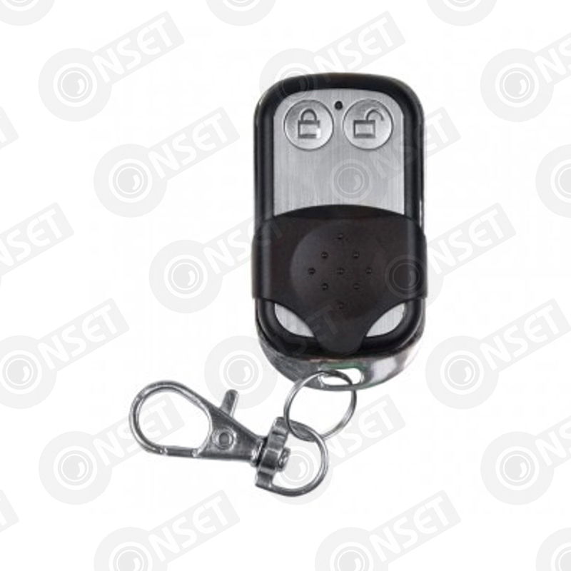 INT0000004517 #1