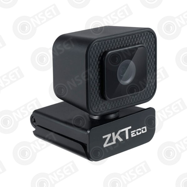 ZKTeco UV100 2 Мп USB камера со встроенным микрофоном