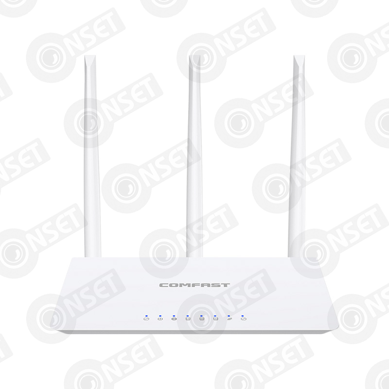 INT0000004692 #1
