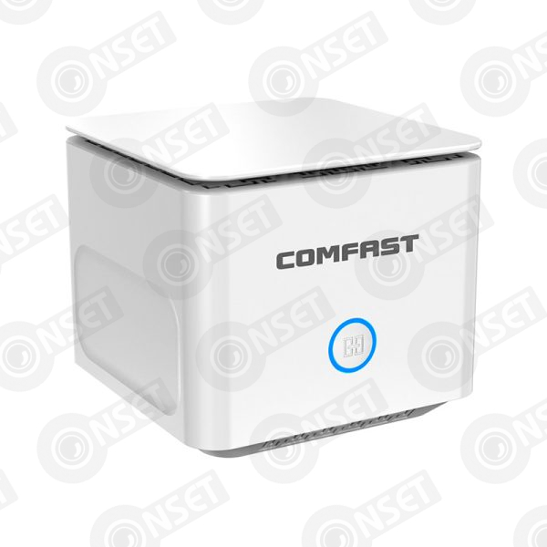 Comfast CF-WR651AC Wi-Fi маршрутизатор