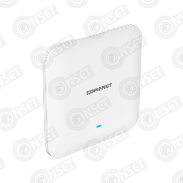 Comfast CF-E393AX Потолочная точка доступа