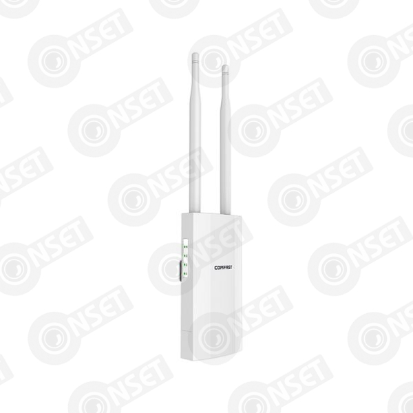 Comfast CF-EW71 V2 Уличная точка доступа