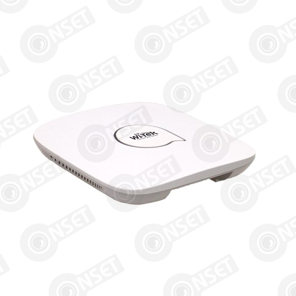 Wi-Tek WI-AP217 Потолочная точка доступа