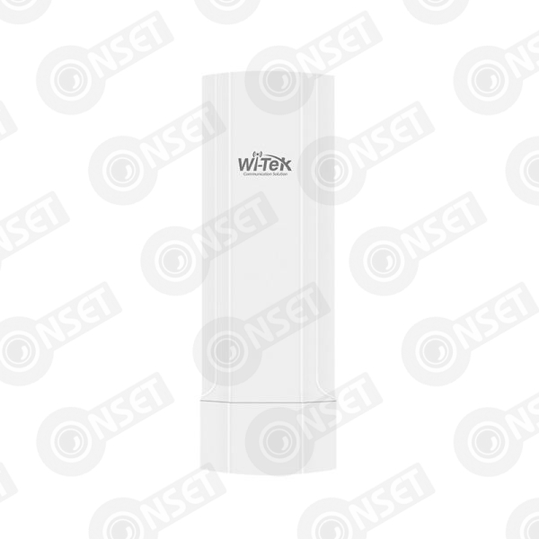 Wi-Tek WI-AP315 Уличная точка доступа