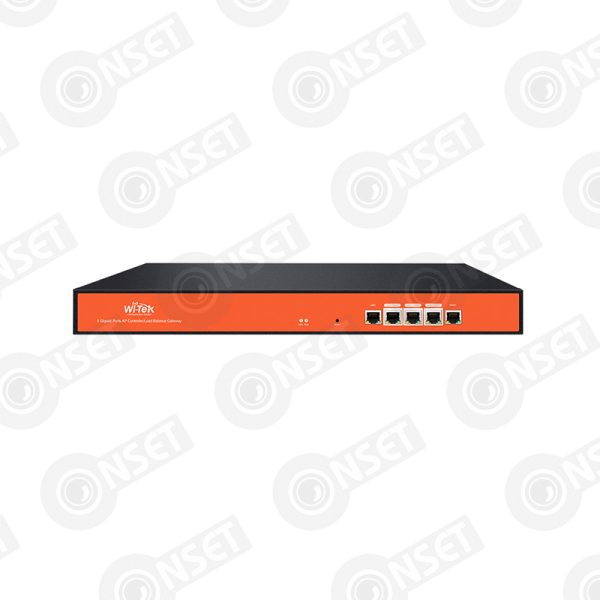 Wi-Tek WI-AC150 Контроллер