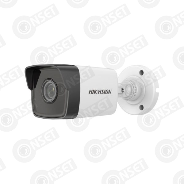 Hikvision DS-2CD1023G0-IUF (2,8 мм)(C) 2 Мп IP видеокамера