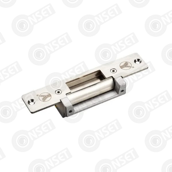 Hikvision DS-K4G100 Замок электромеханический