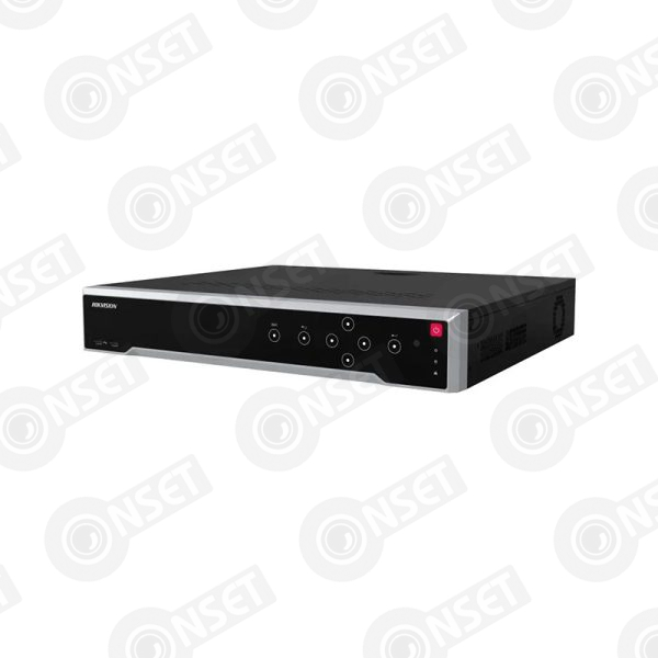 Hikvision DS-7716NI-M4 Сетевой видеорегистратор на 16 каналов