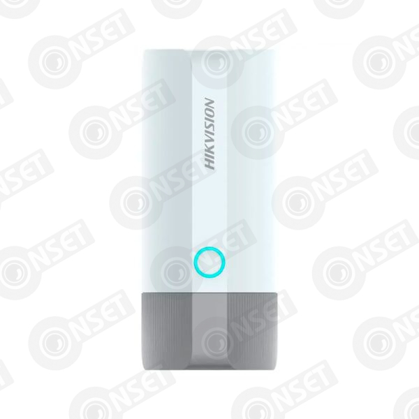 Hikvision DS-3WAP623E-SI Наружная точка доступа Wi-Fi 6 3000Mb