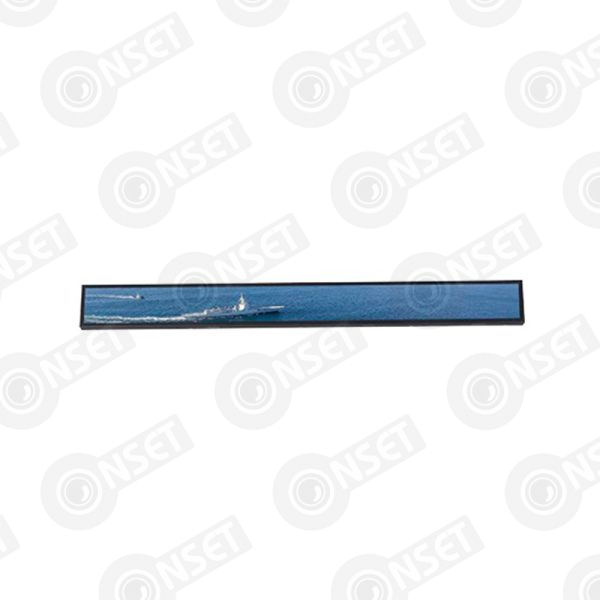ZKTeco DG03-S1W35 ЖК-дисплей