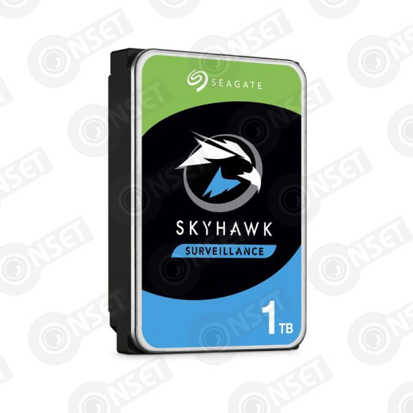 ST1000VX012 Жесткий диск 1TB,5400RPM,3.5",SATA,SEAGATE