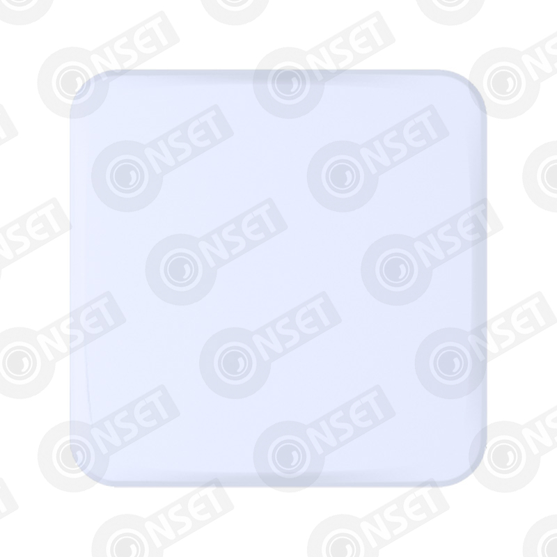 INT0000005858 #1