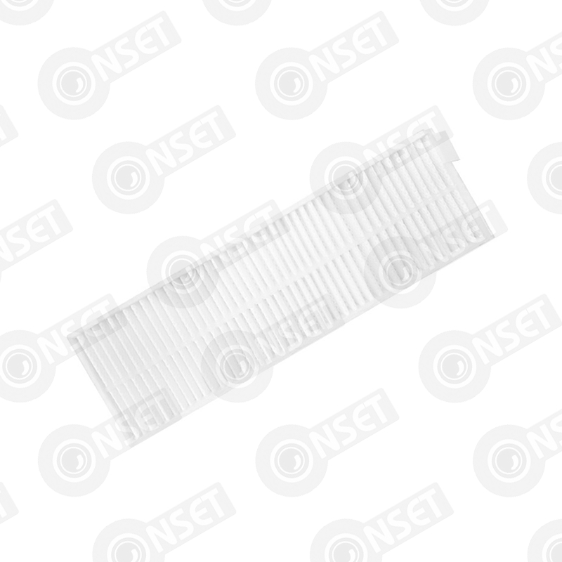 INT0000006343 #1