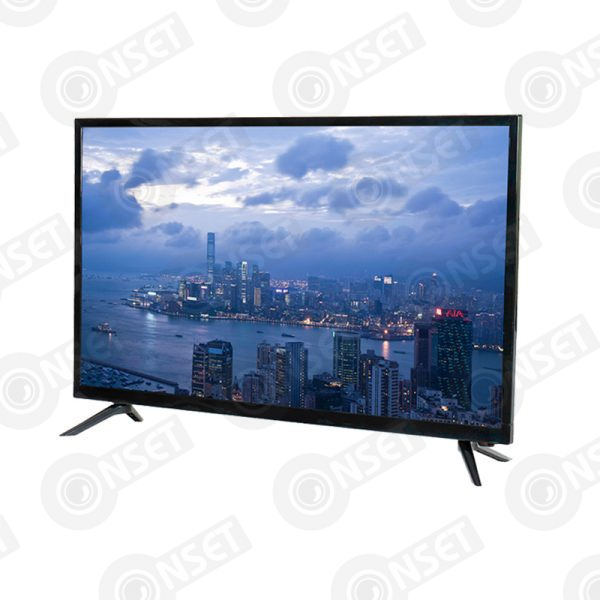 Kaihong INT-LED32A-4KLY Монитор LCD  (32")