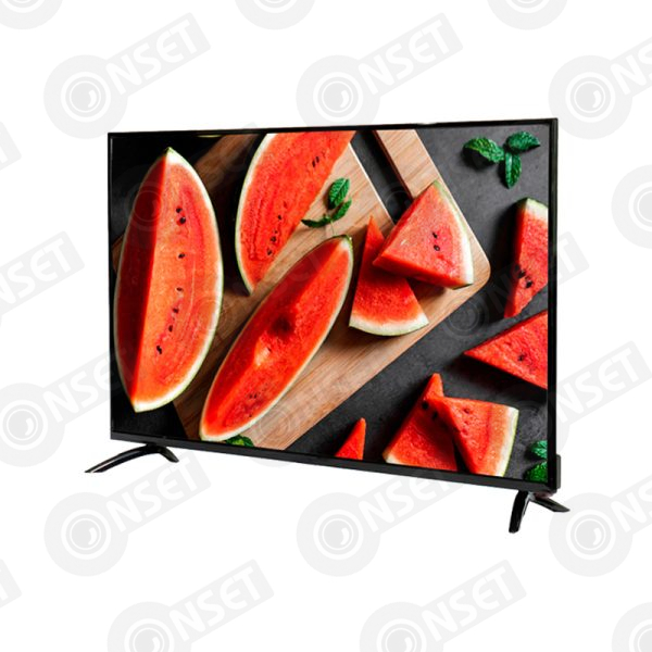 Kaihong INT-LED43A-4KLY Монитор LCD  (43")
