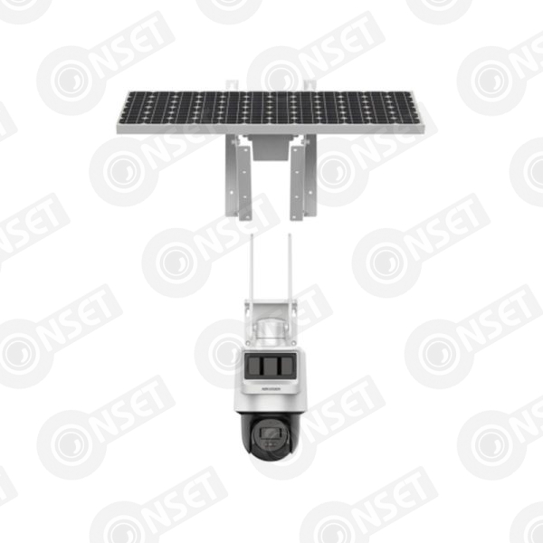 Hikvision DS-2DE2C200IWG-K/4G/C09S20 (2,8 мм) IP Видеокамера наружная 2MP АКЦИЯ