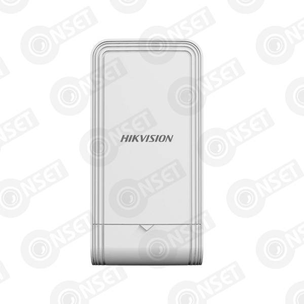 Hikvision DS-3WF02-5AC/D Беспроводная точка доступа