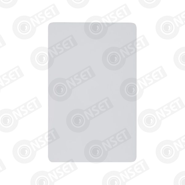 Hikvision DS-TRC902-1/A(DUAL-BAND) Series UHF Card
