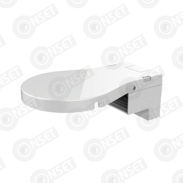 Hikvision DS-1695ZJ Кронштейн