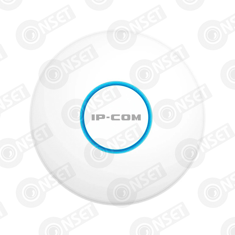 INT0000006906 #1