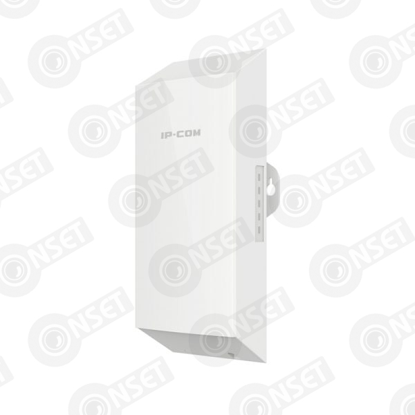 IP-Com CPE3 Беспроводной Wi-Fi мост 500 м