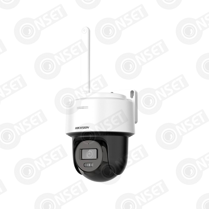 INT0000006917 #1