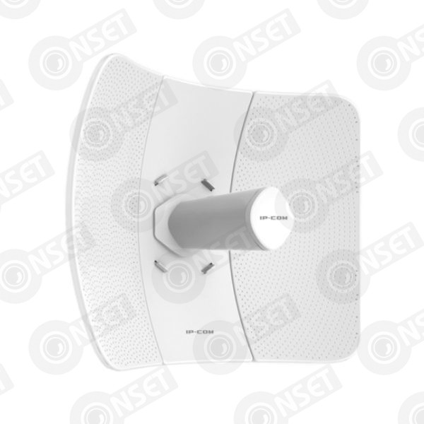 IP-Com iLBE-M5 Радиомост 20 км