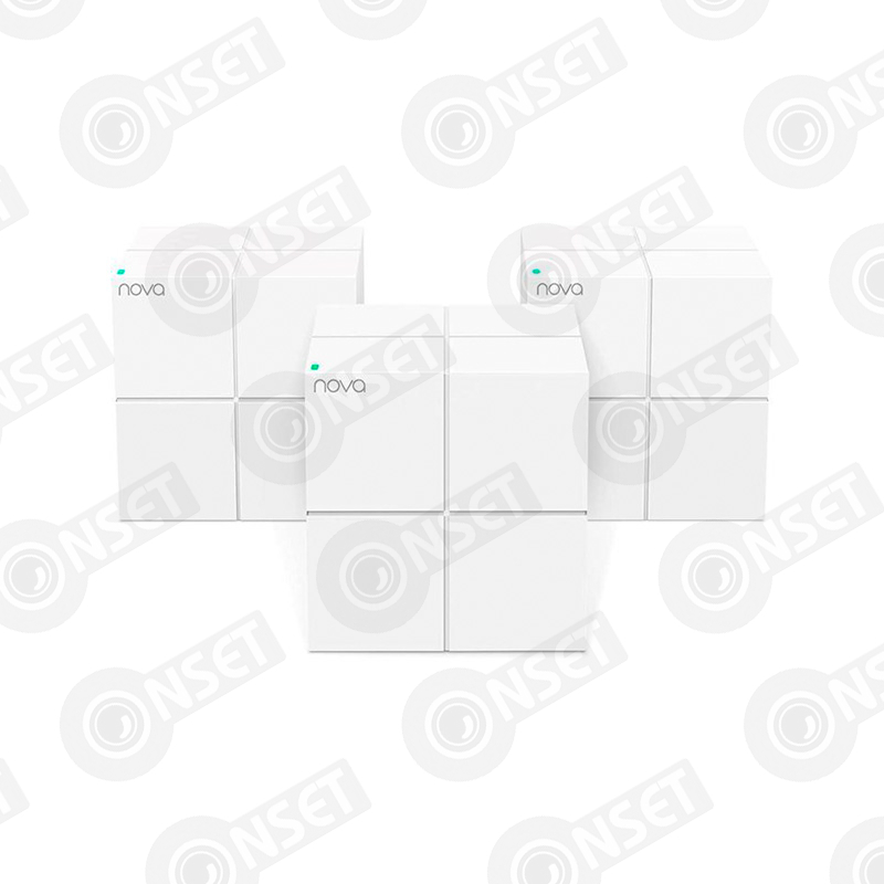 INT0000007059 #1