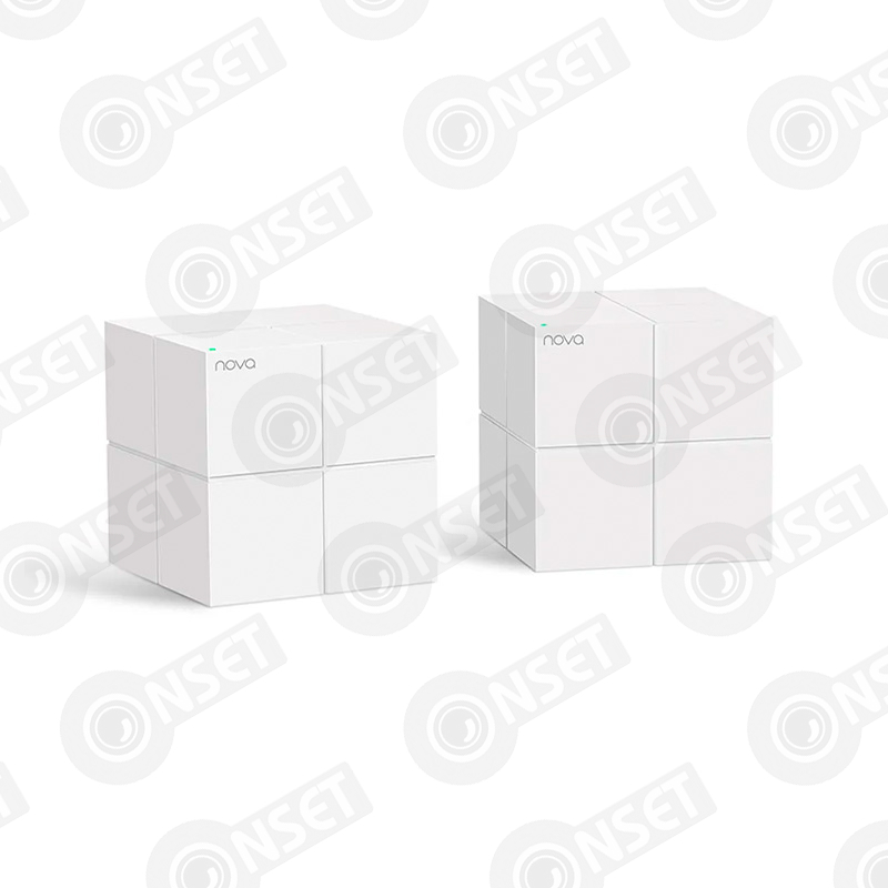 INT0000007060 #1