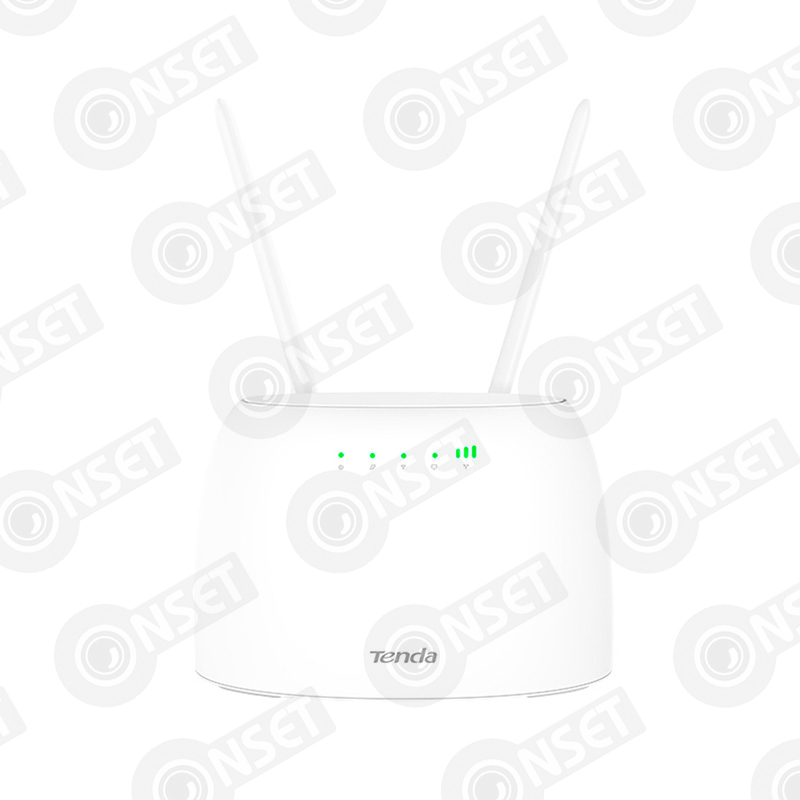 INT0000007064 #1