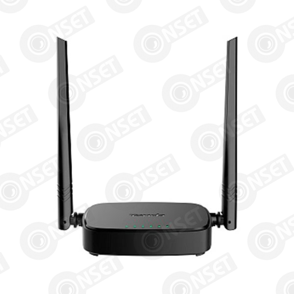 Tenda 4G03 Pro LTE Wi-Fi роутер