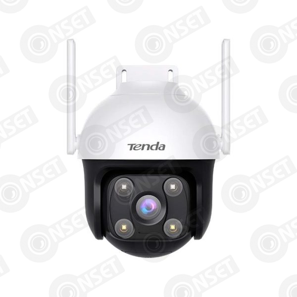 Tenda CH7-WCA IP видеокамера 4Мп