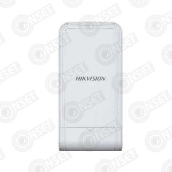Hikvision DS-3WF0BC-2NT(B) Беспроводная точка доступа, дистанция до 200 м
