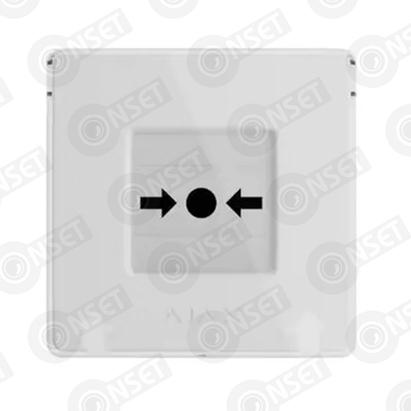 INT0000007432 #1