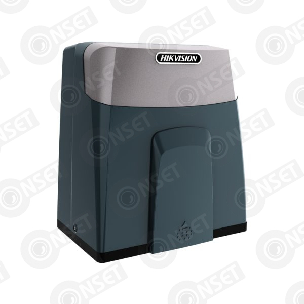 Hikvision DS-K3SL306 Автоматика для откатных ворот