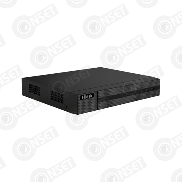 HiLook DVR-204G-M1/T 4-канальный видеорегистратор