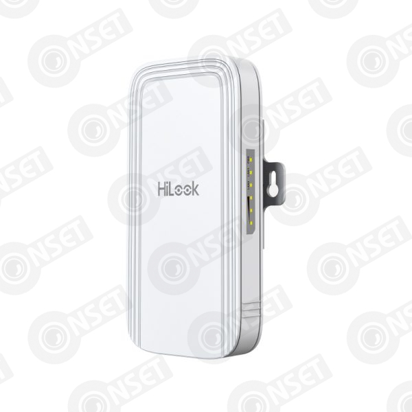 HiLook WB-0BC-2NT Беспроводной мост