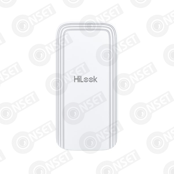 HiLook WB-0FC-2N/O Беспроводной мост