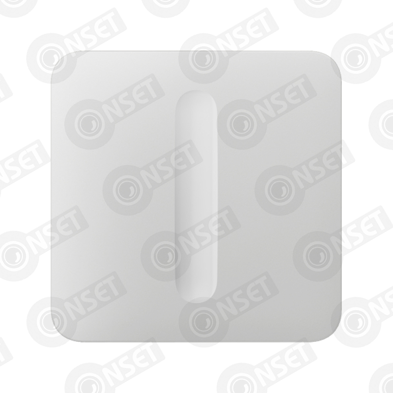 INT0000007842 #1