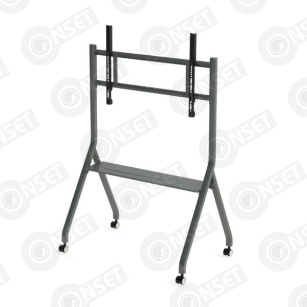 Hikvision DS-D5ABKY3-SL кронштейн для монитора 55-75"