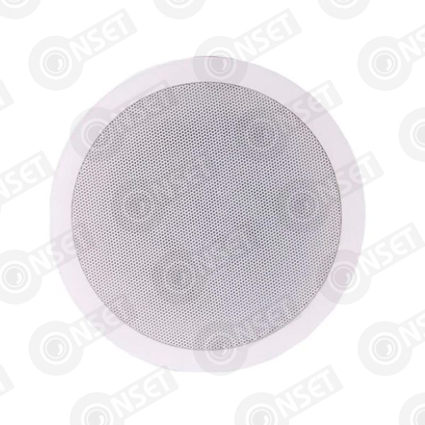 Frank Audio HSR 109-5T Динамик потолочный 6W