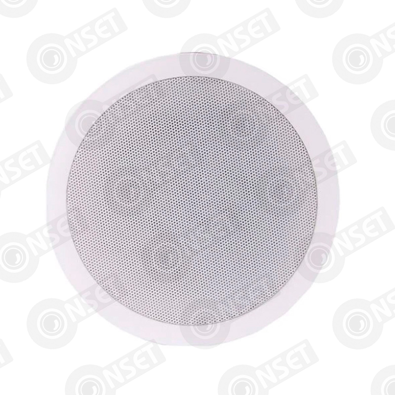 TD00000009977 #1